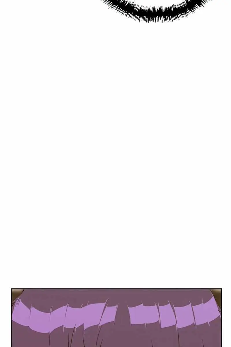 Weak Hero Chapter 230 Page 18