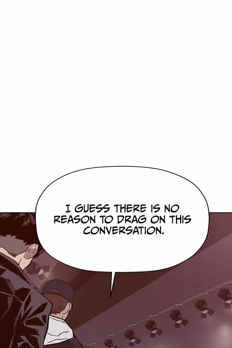 Weak Hero Chapter 230 Page 21