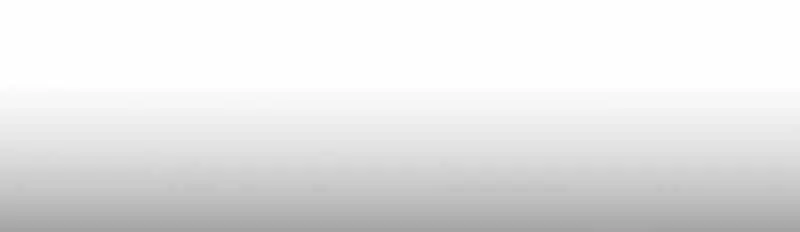 Weak Hero Chapter 230 Page 23