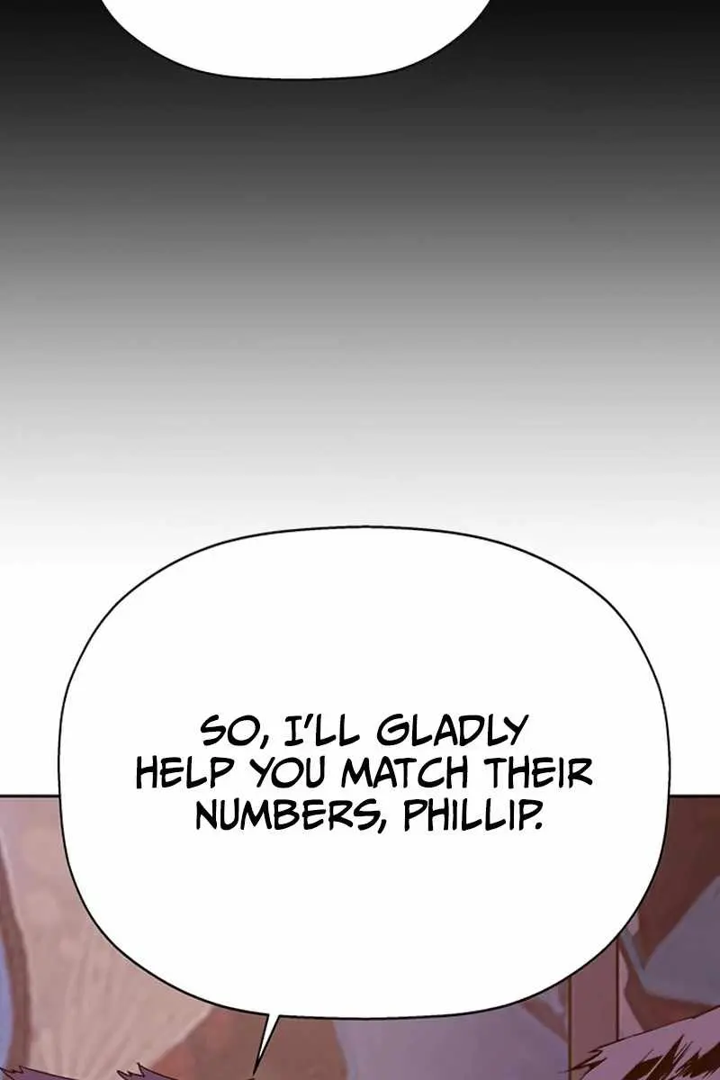 Weak Hero Chapter 230 Page 29