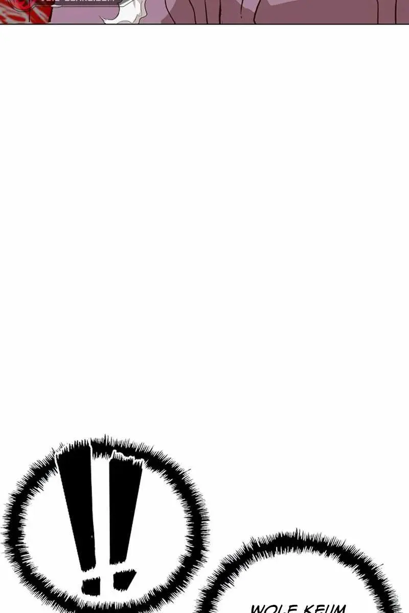 Weak Hero Chapter 230 Page 31