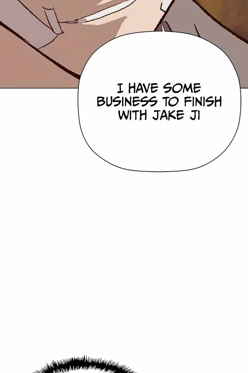 Weak Hero Chapter 230 Page 35