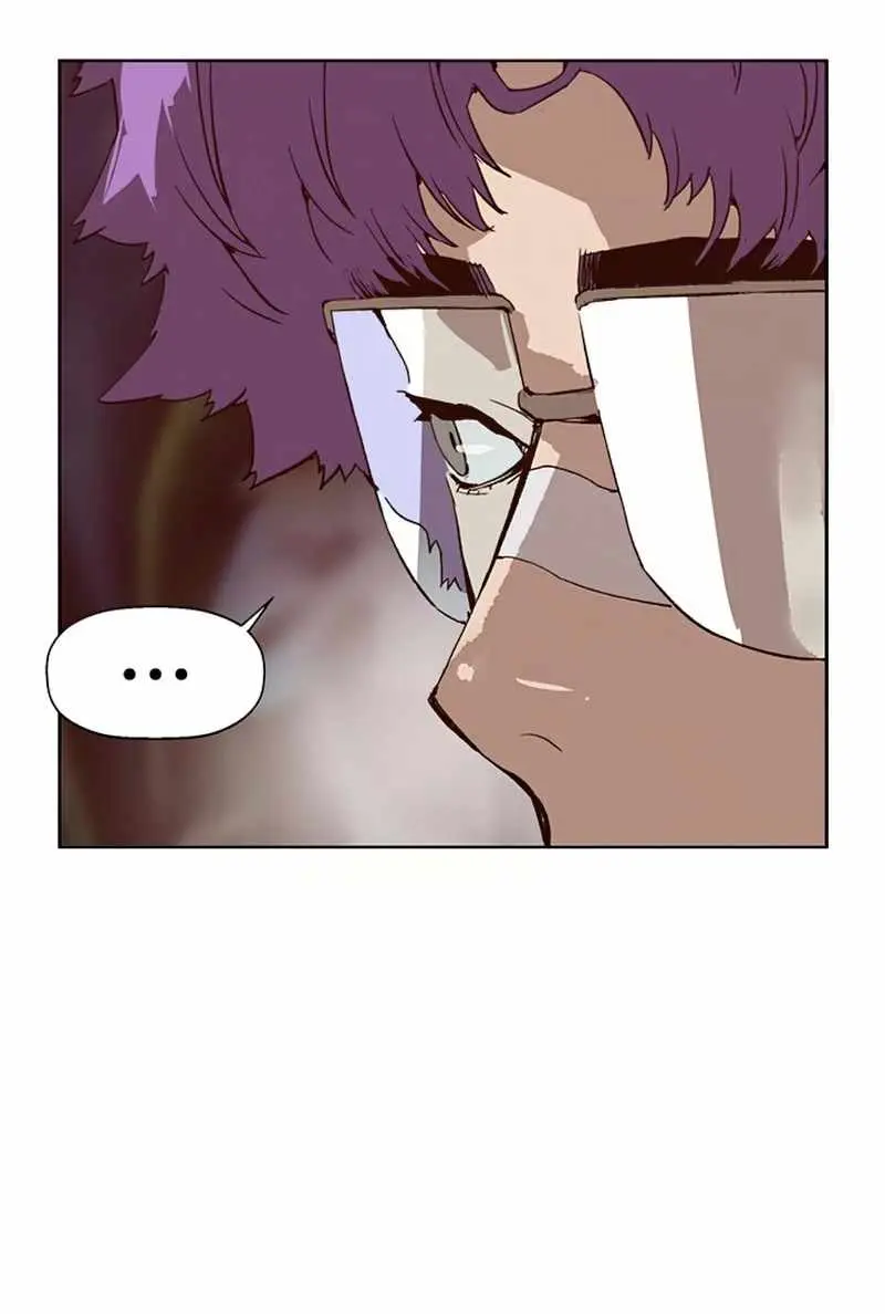 Weak Hero Chapter 230 Page 42