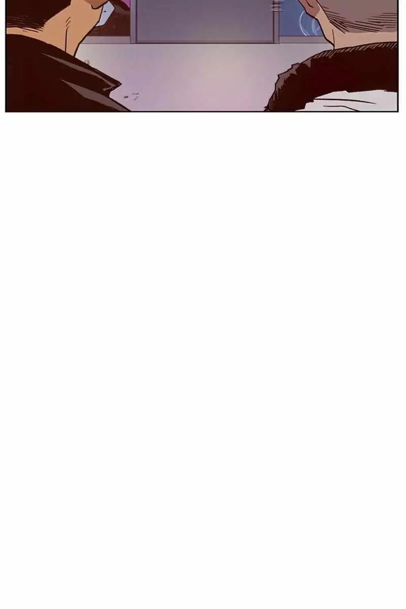 Weak Hero Chapter 230 Page 45