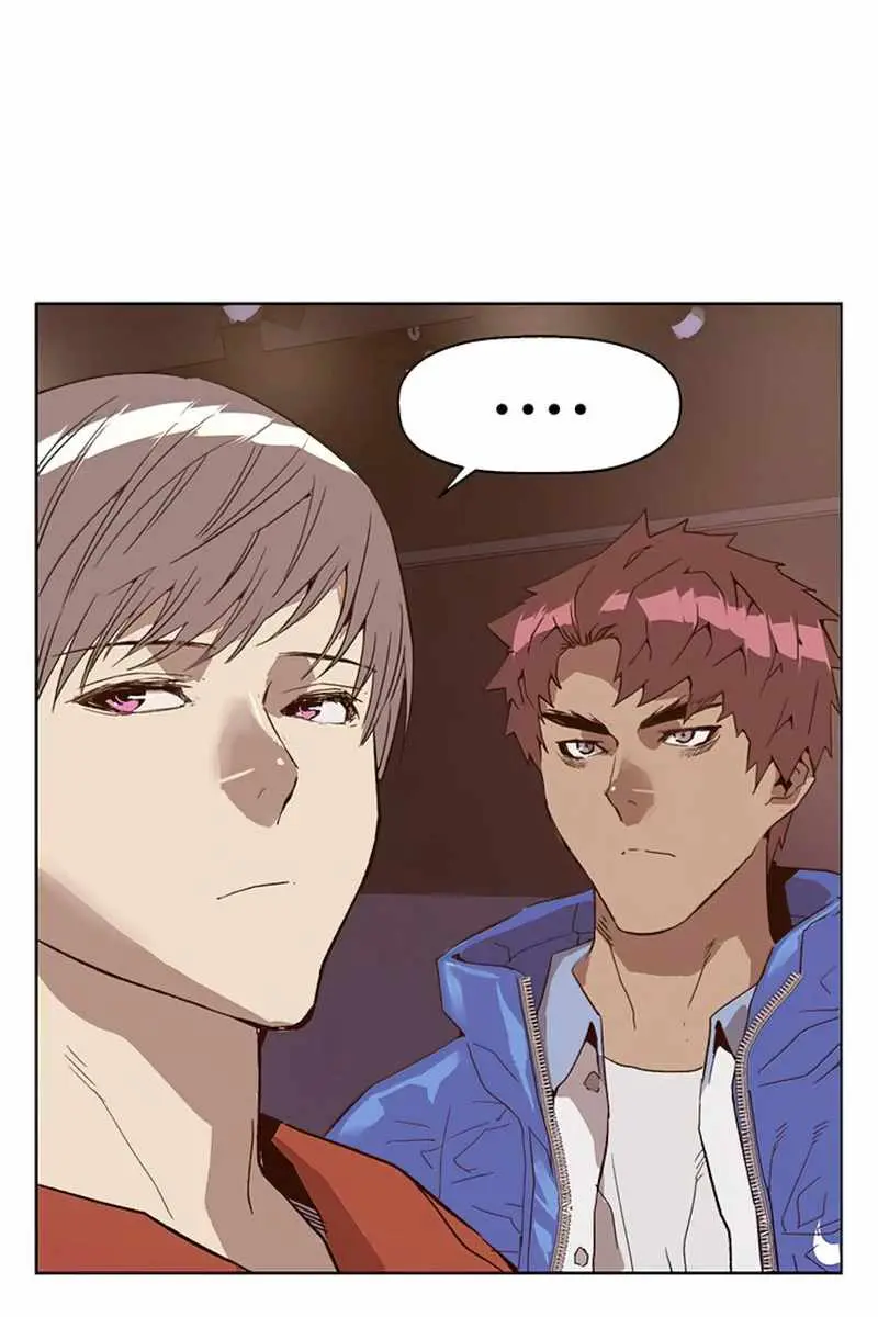 Weak Hero Chapter 230 Page 46
