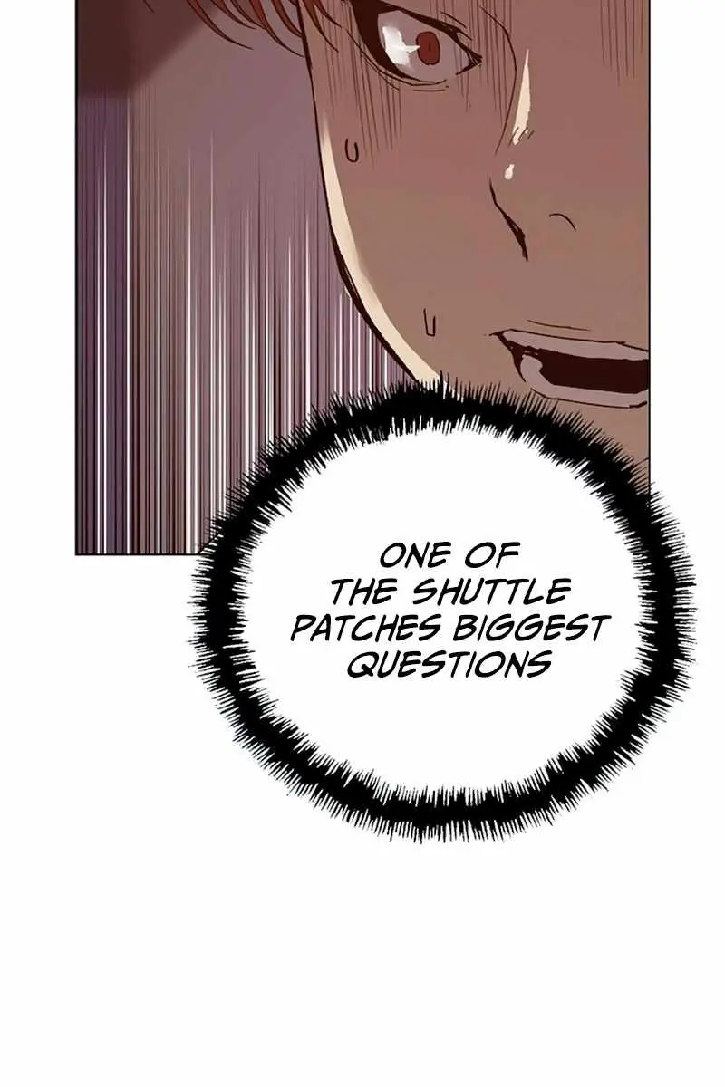 Weak Hero Chapter 230 Page 49