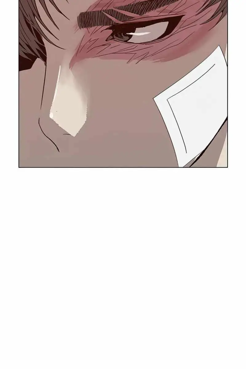 Weak Hero Chapter 230 Page 65