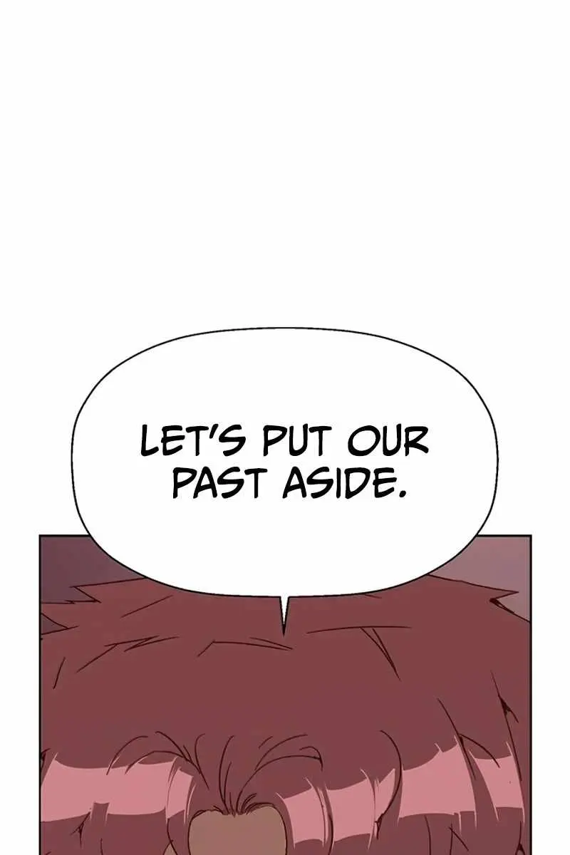 Weak Hero Chapter 230 Page 69