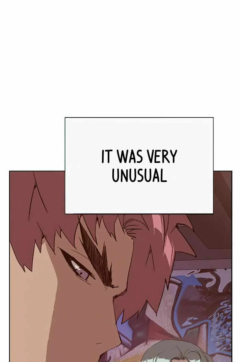 Weak Hero Chapter 230 Page 73