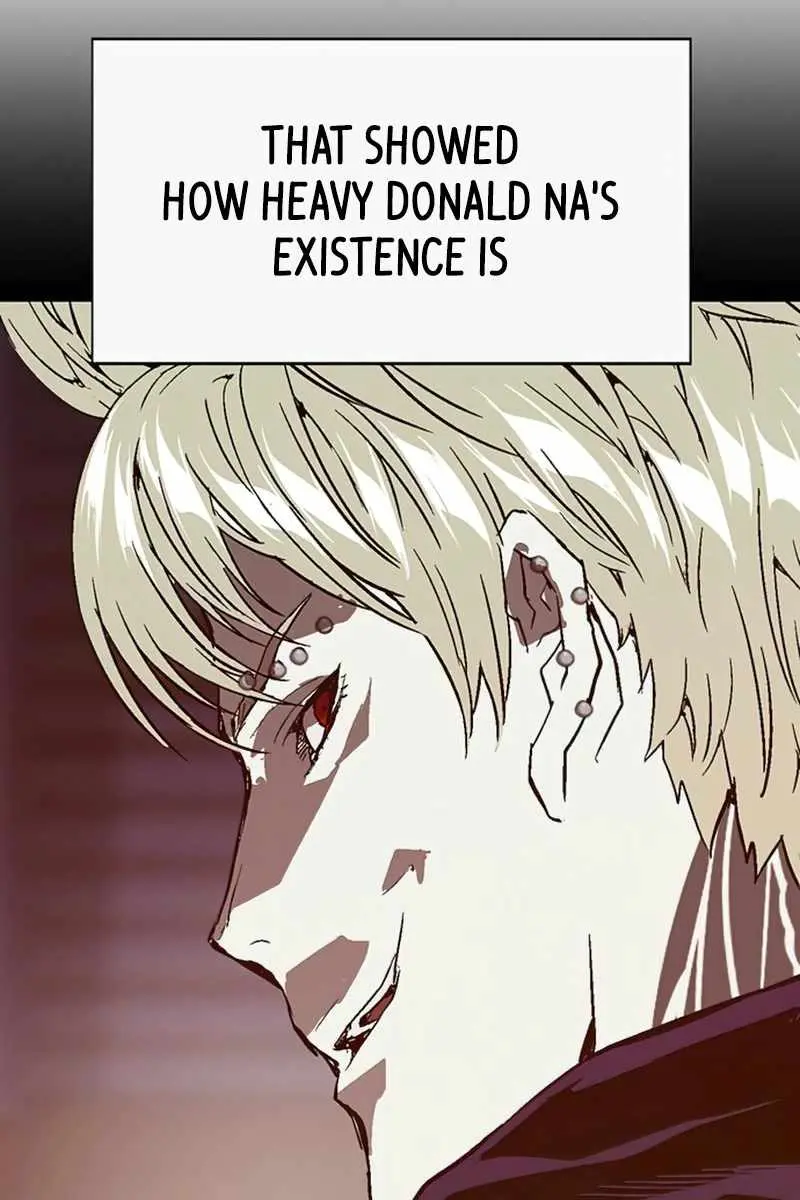Weak Hero Chapter 230 Page 75