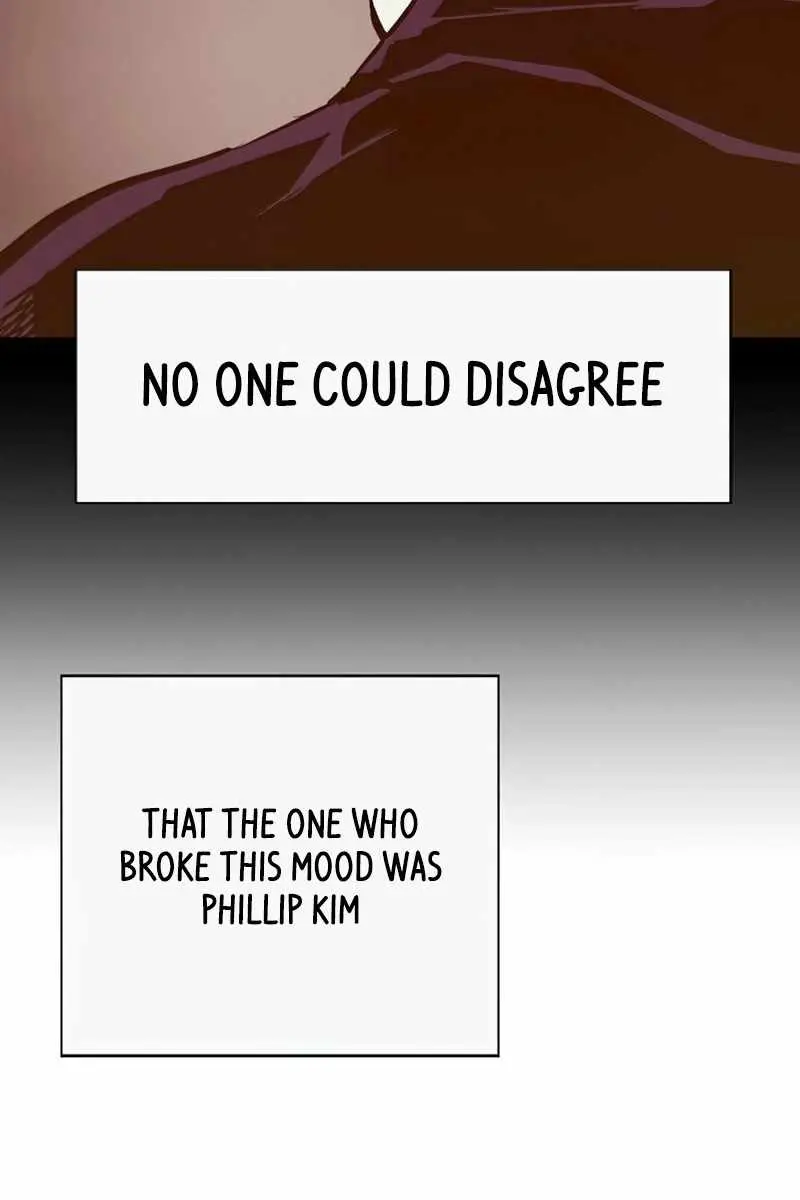 Weak Hero Chapter 230 Page 76