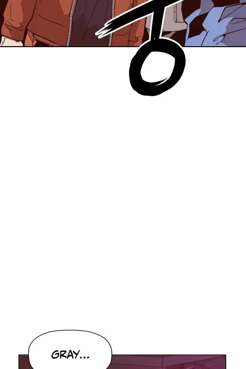 Weak Hero Chapter 230 Page 90