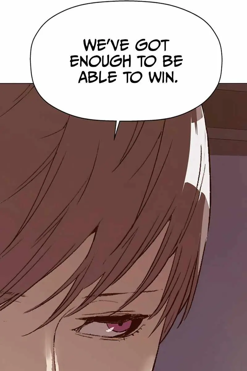 Weak Hero Chapter 230 Page 93