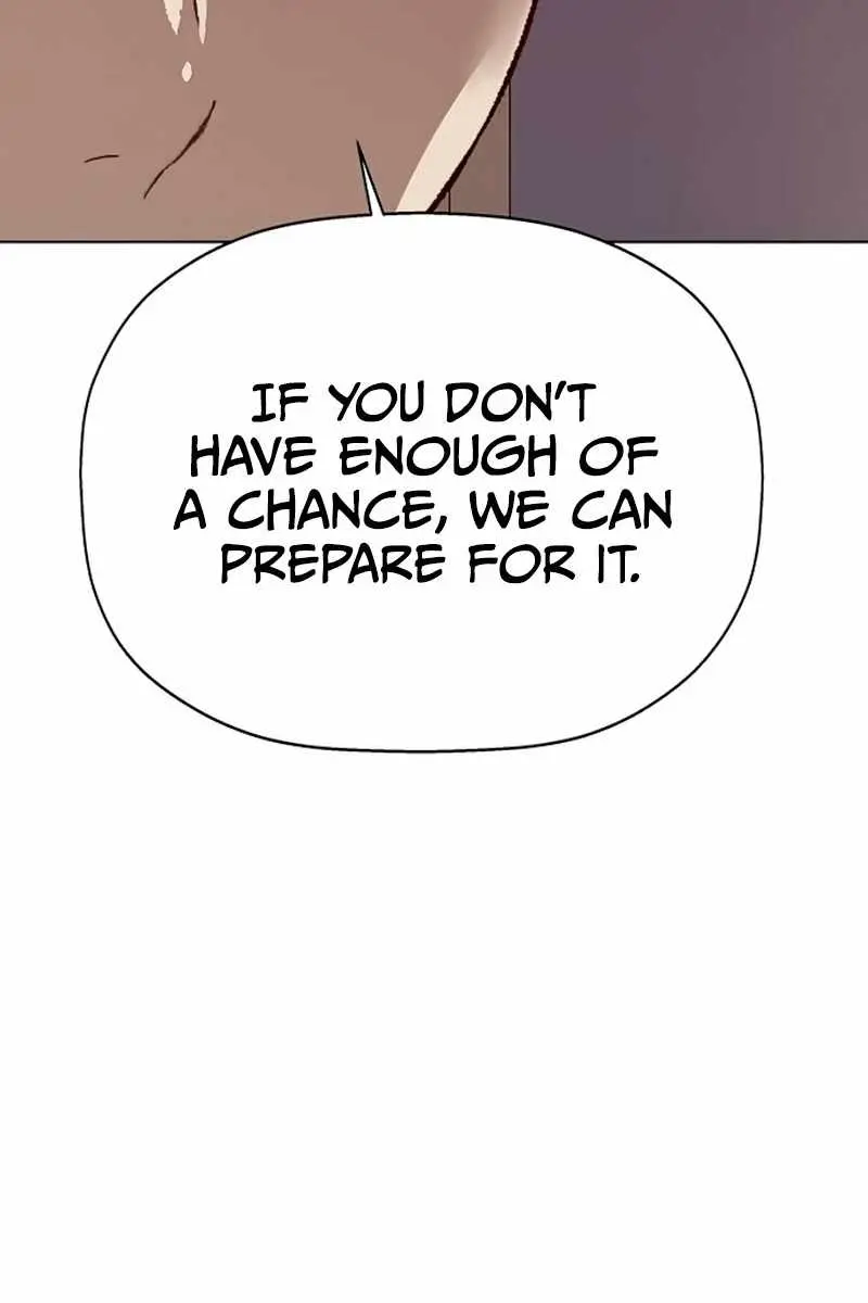 Weak Hero Chapter 230 Page 94