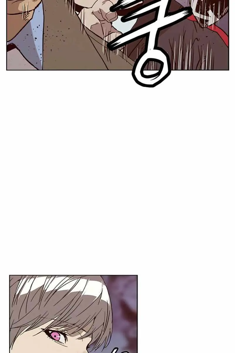 Weak Hero Chapter 230 Page 98