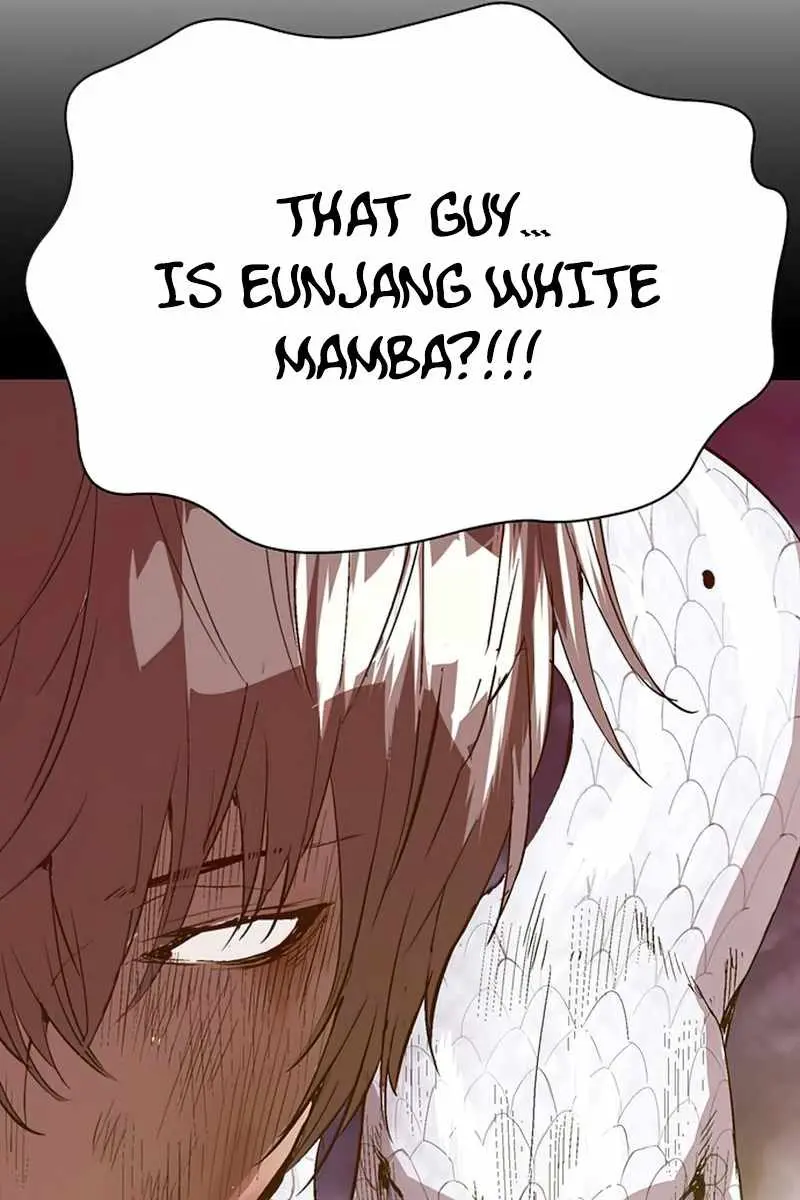 Weak Hero Chapter 230 Page 102