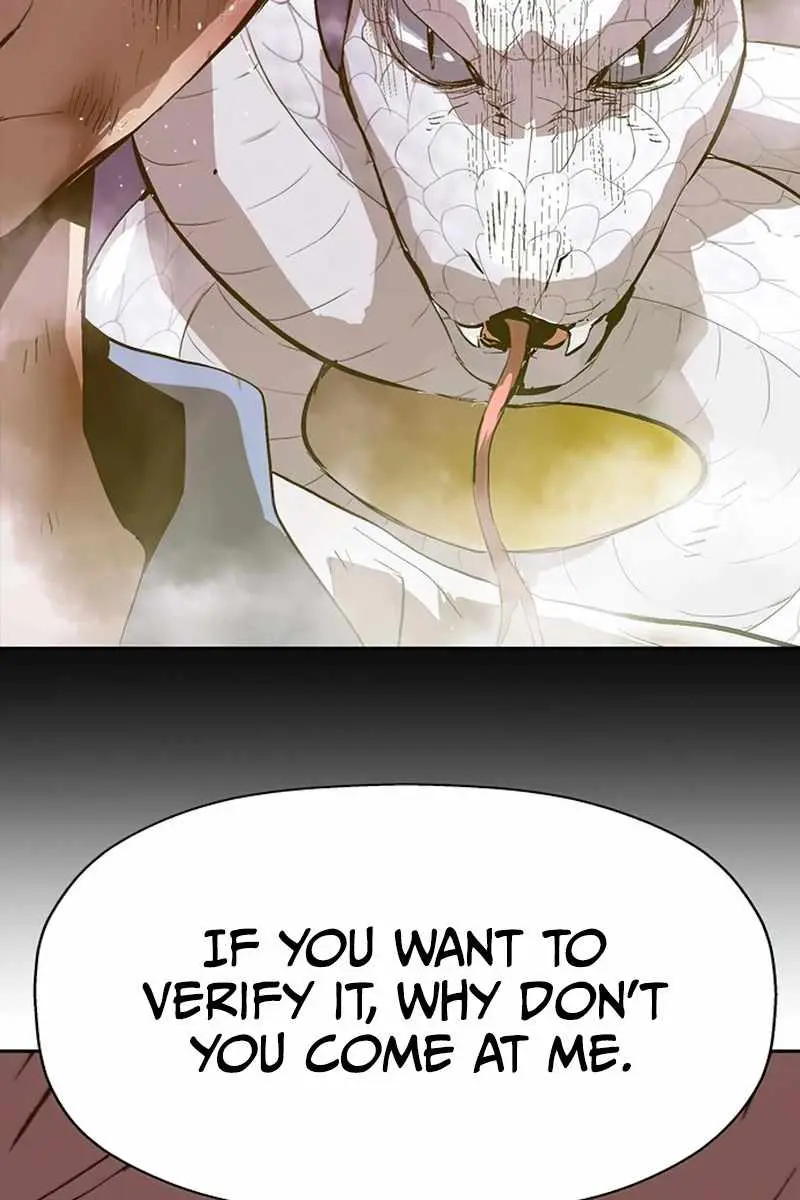 Weak Hero Chapter 230 Page 103