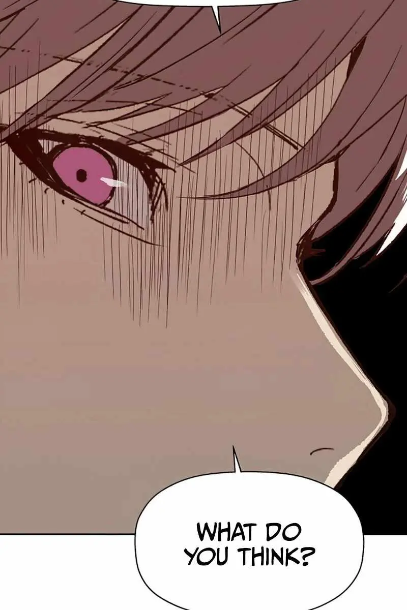 Weak Hero Chapter 230 Page 104