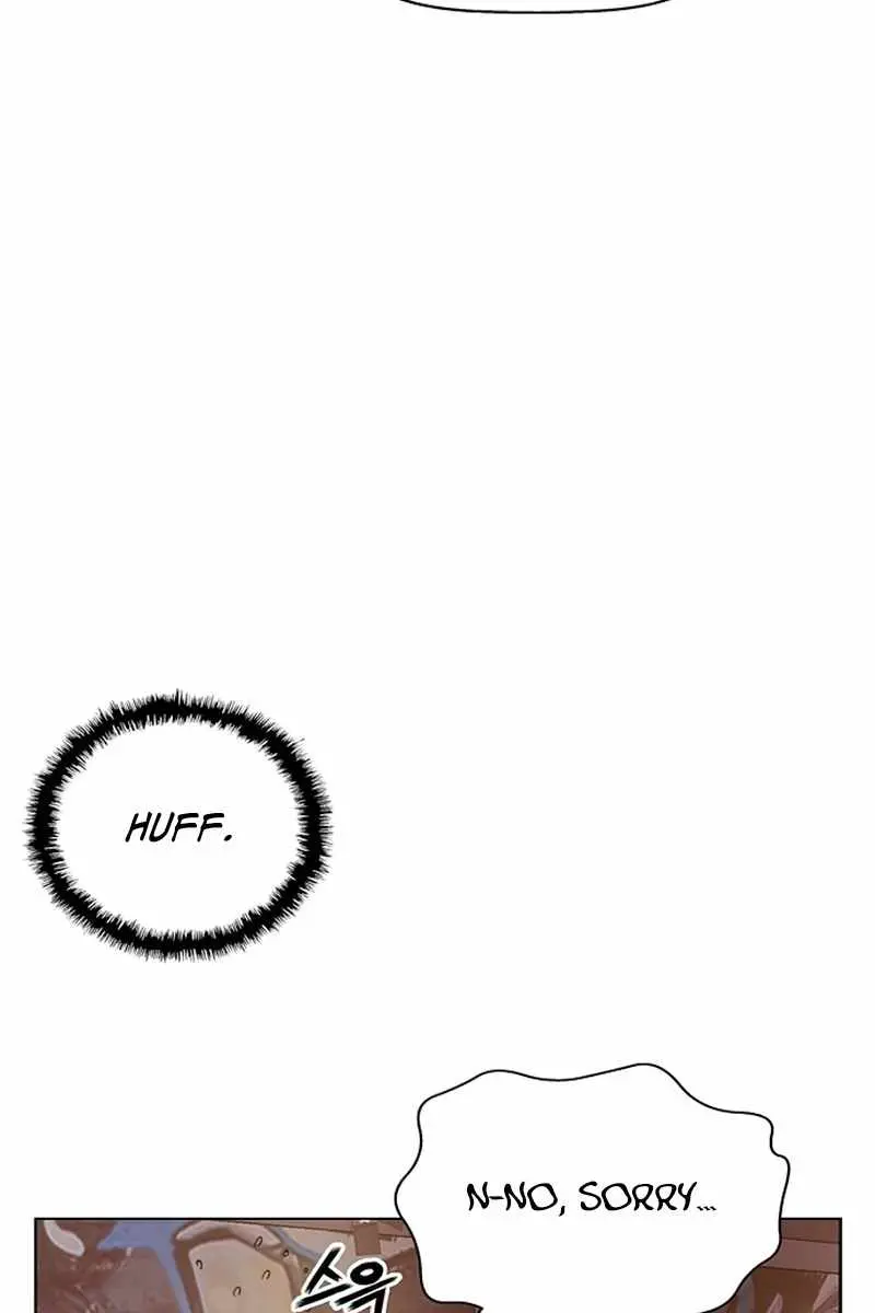 Weak Hero Chapter 230 Page 105