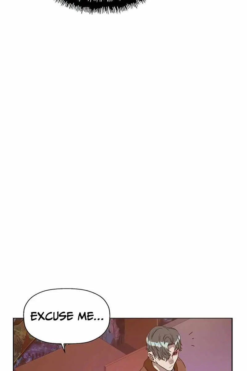 Weak Hero Chapter 230 Page 109