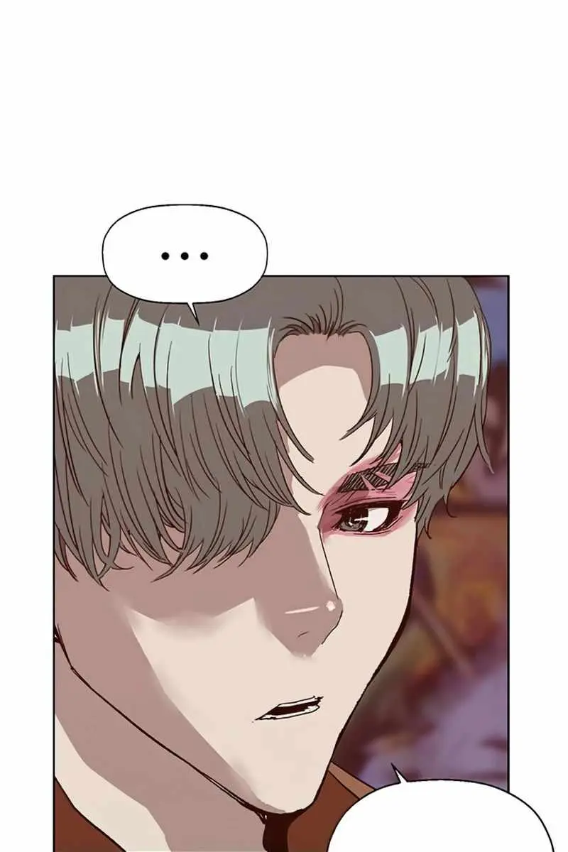 Weak Hero Chapter 230 Page 113