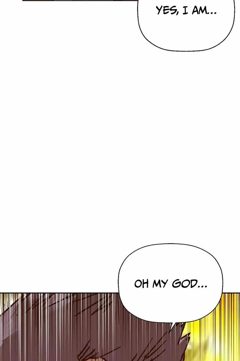 Weak Hero Chapter 230 Page 114