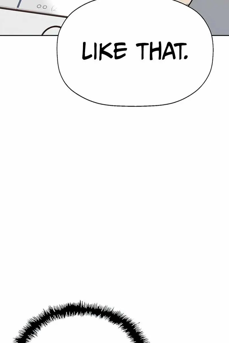 Weak Hero Chapter 230 Page 126