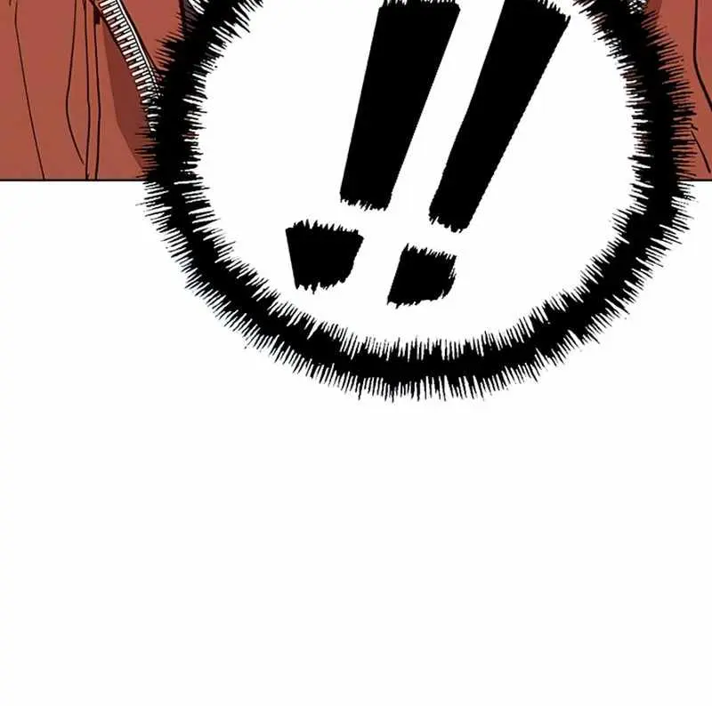 Weak Hero Chapter 230 Page 131