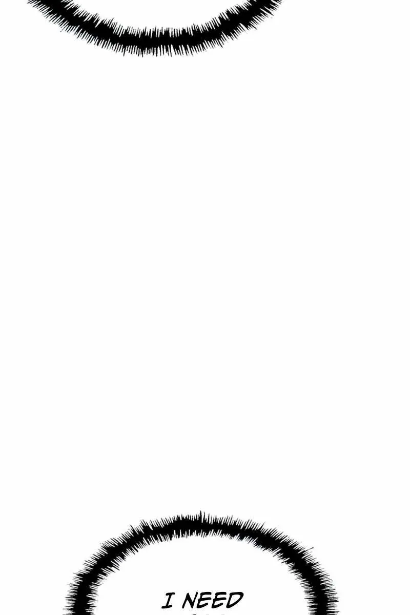 Weak Hero Chapter 230 Page 138