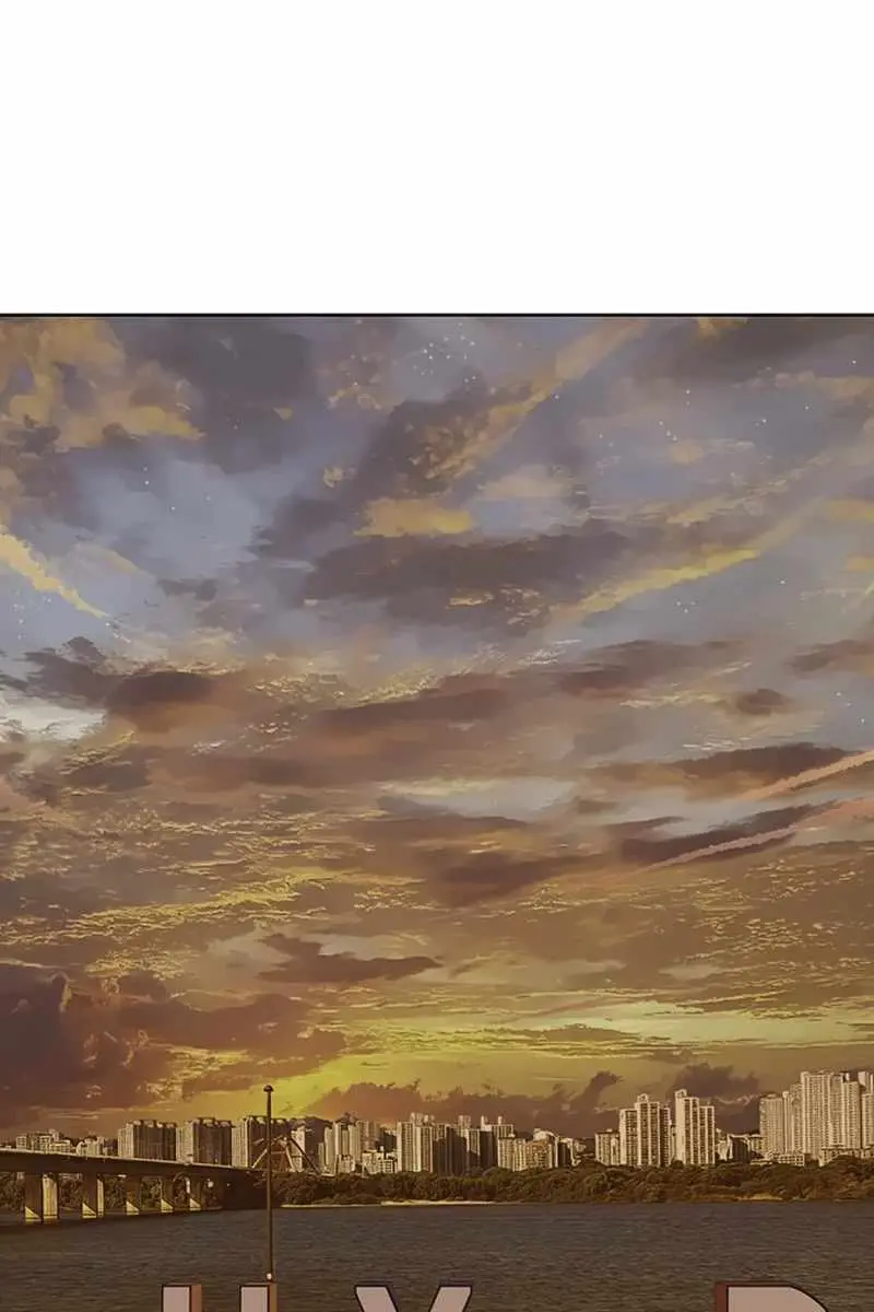 Weak Hero Chapter 231 Page 4