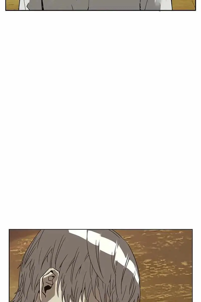 Weak Hero Chapter 231 Page 9