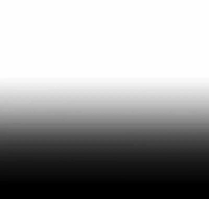 Weak Hero Chapter 231 Page 12