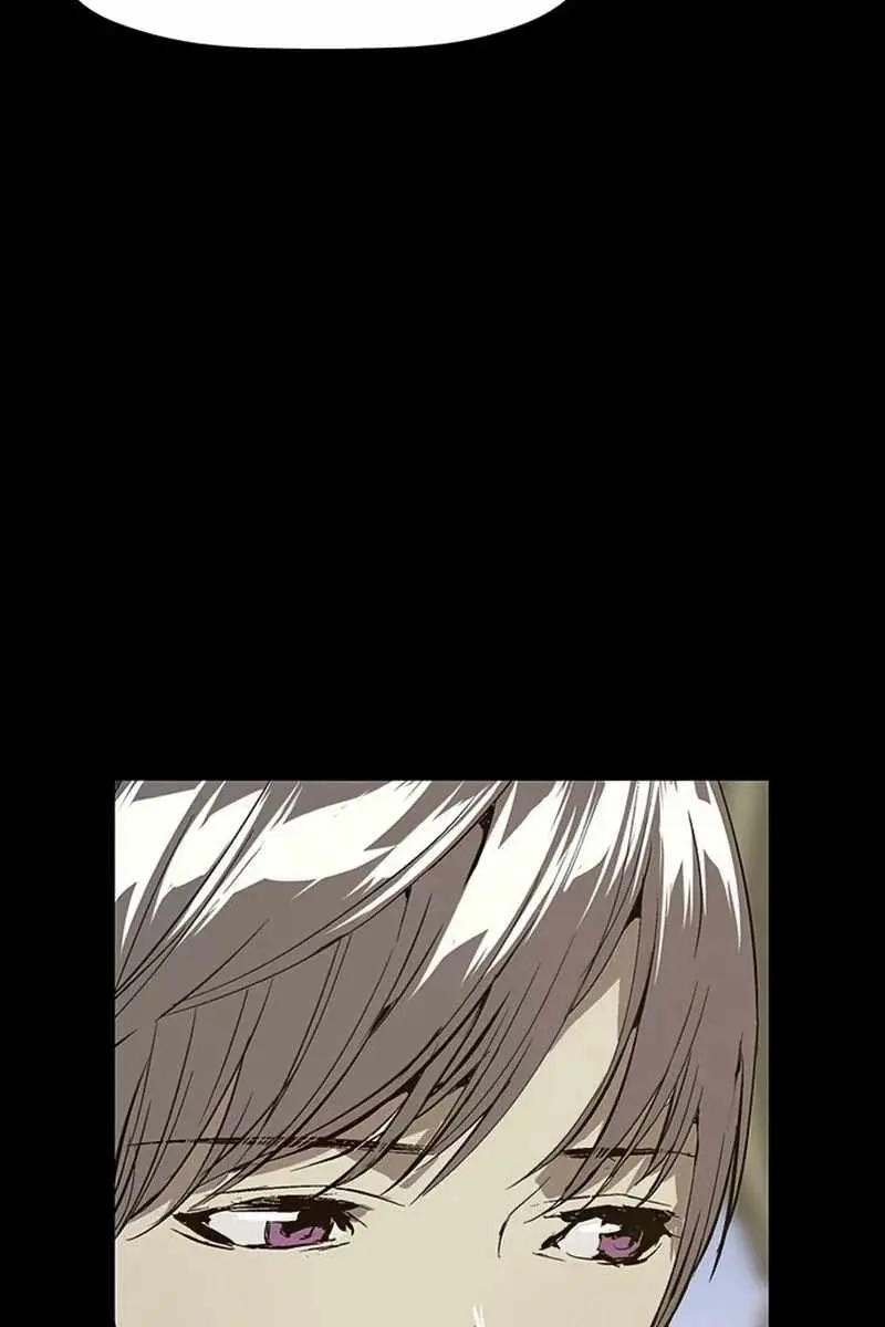 Weak Hero Chapter 231 Page 15