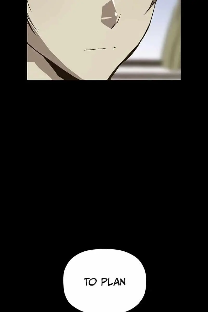 Weak Hero Chapter 231 Page 16