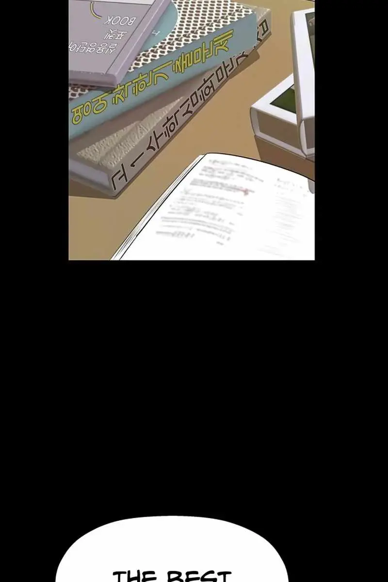 Weak Hero Chapter 231 Page 19