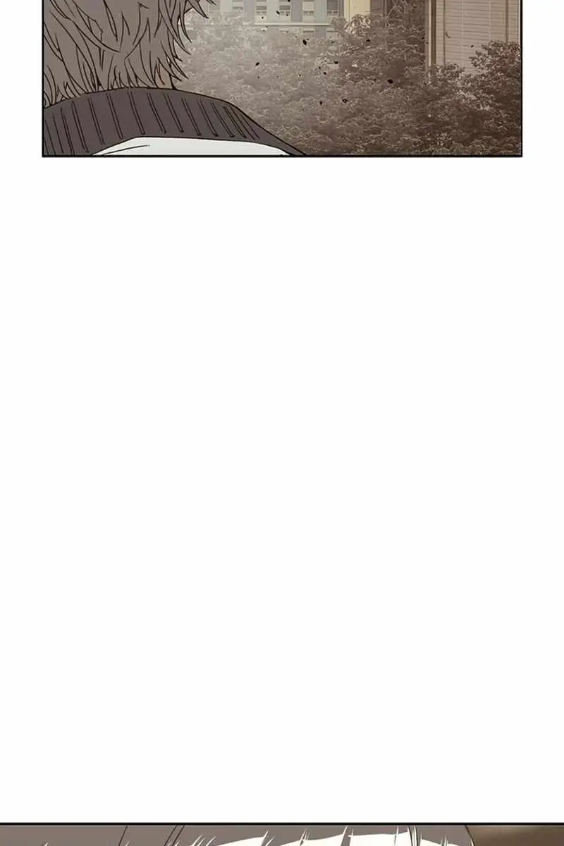 Weak Hero Chapter 231 Page 26