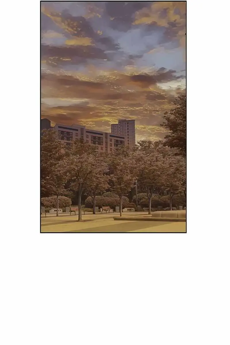 Weak Hero Chapter 231 Page 32