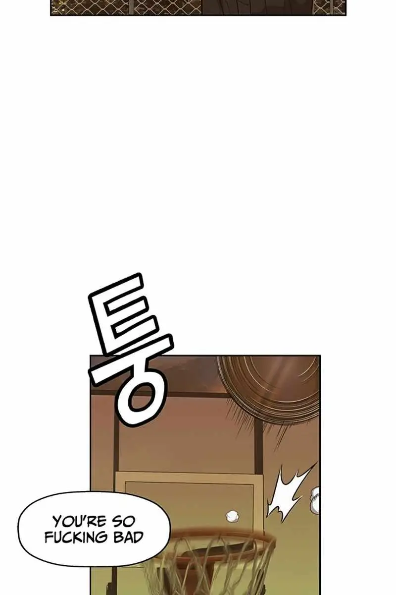 Weak Hero Chapter 231 Page 44