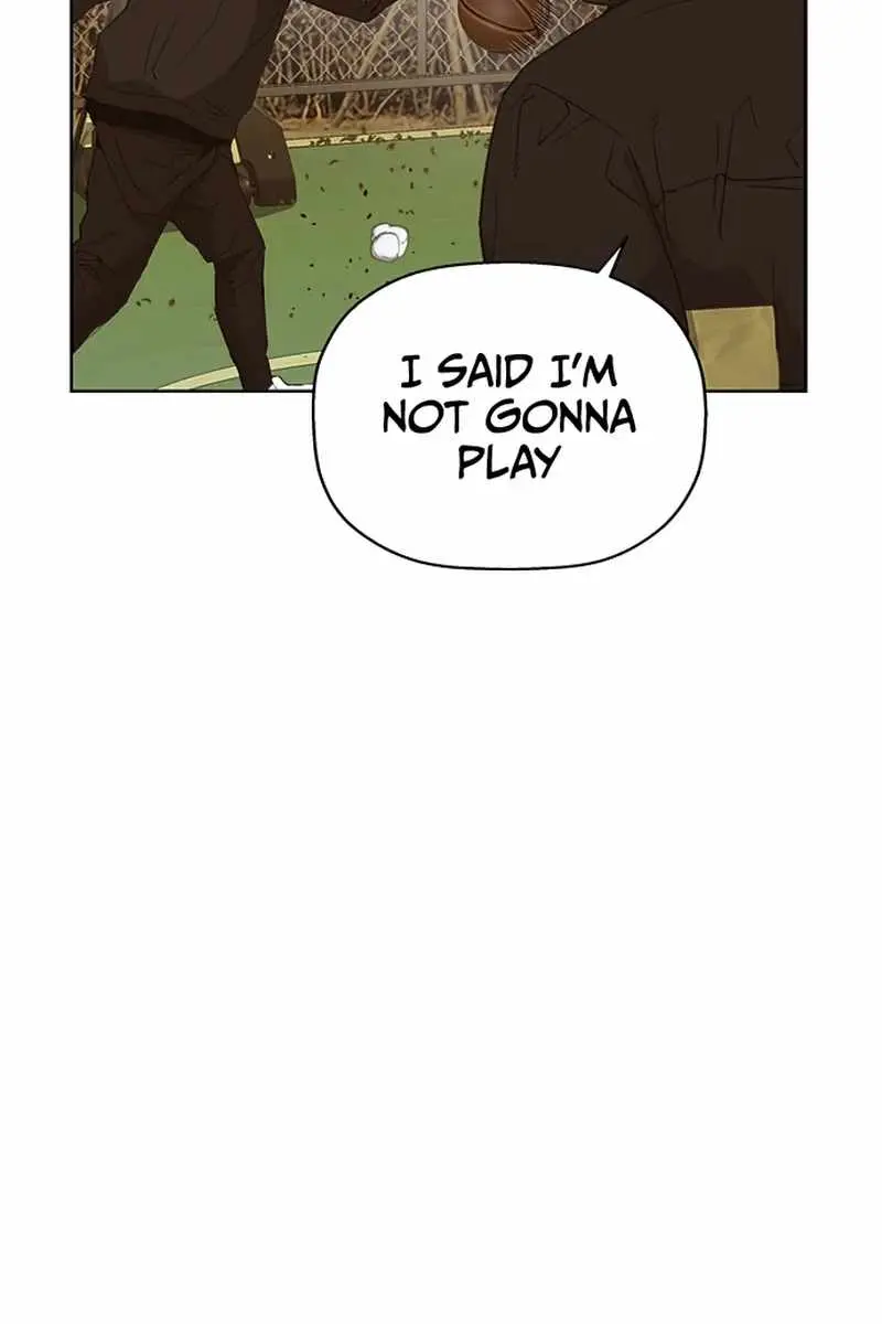 Weak Hero Chapter 231 Page 46