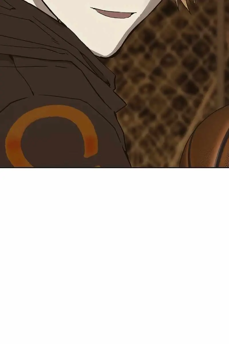 Weak Hero Chapter 231 Page 48