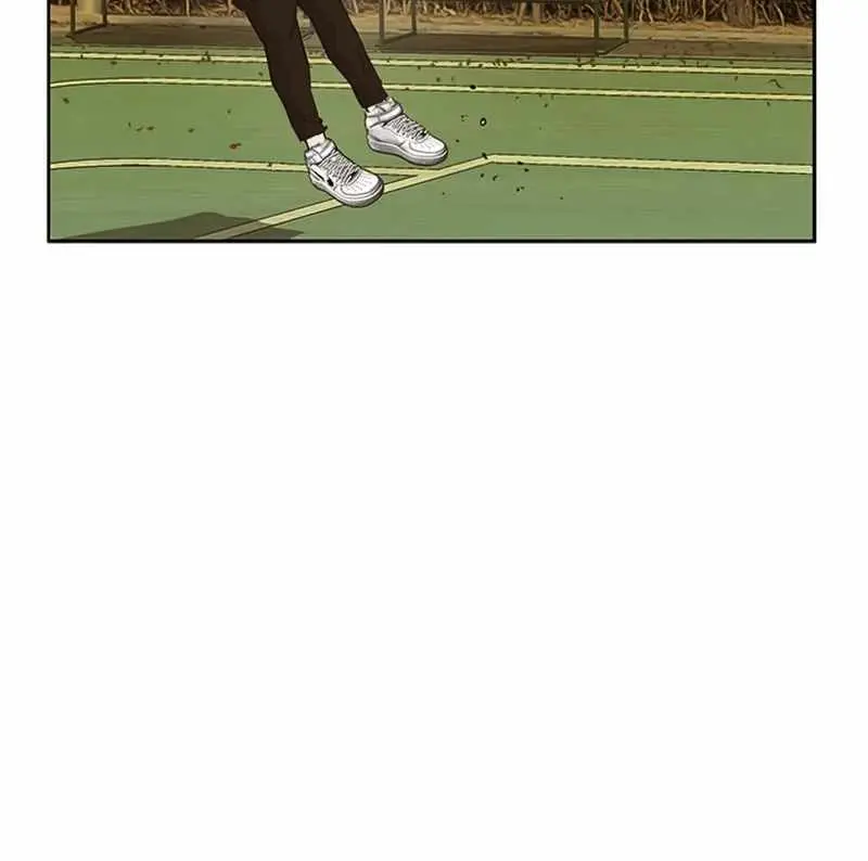 Weak Hero Chapter 231 Page 51