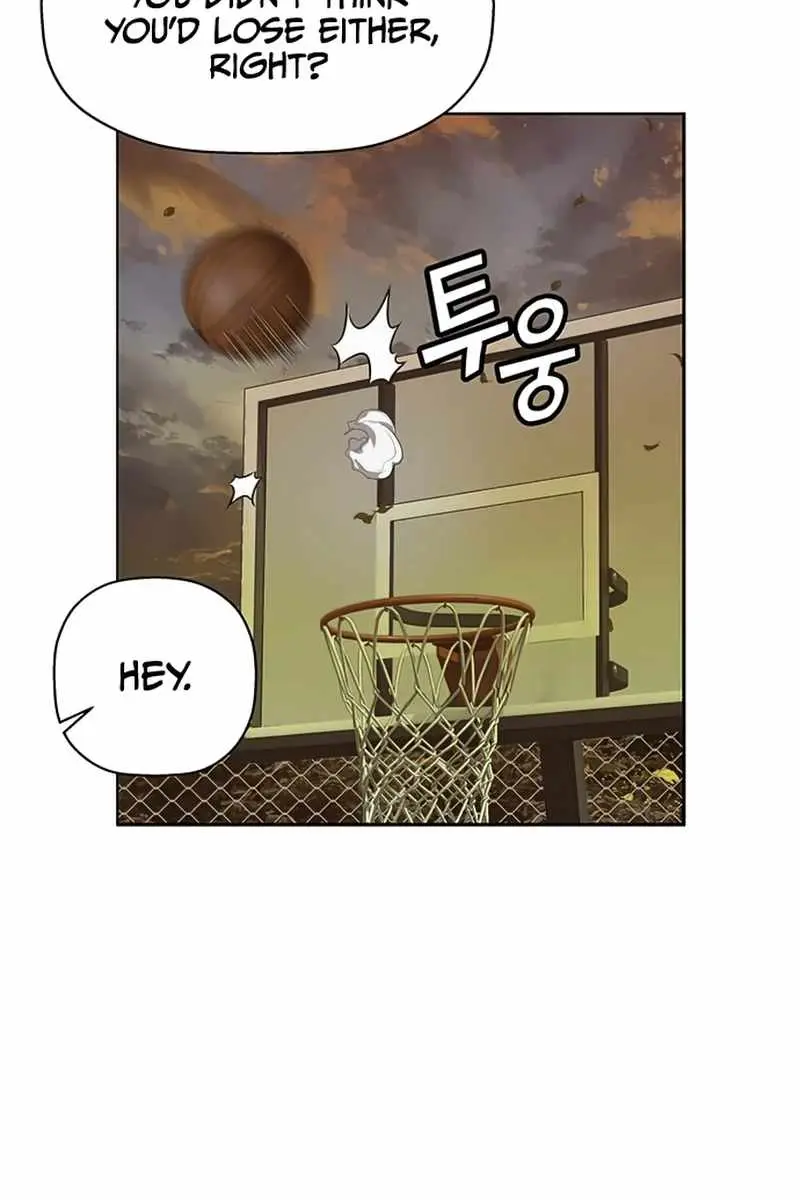Weak Hero Chapter 231 Page 56