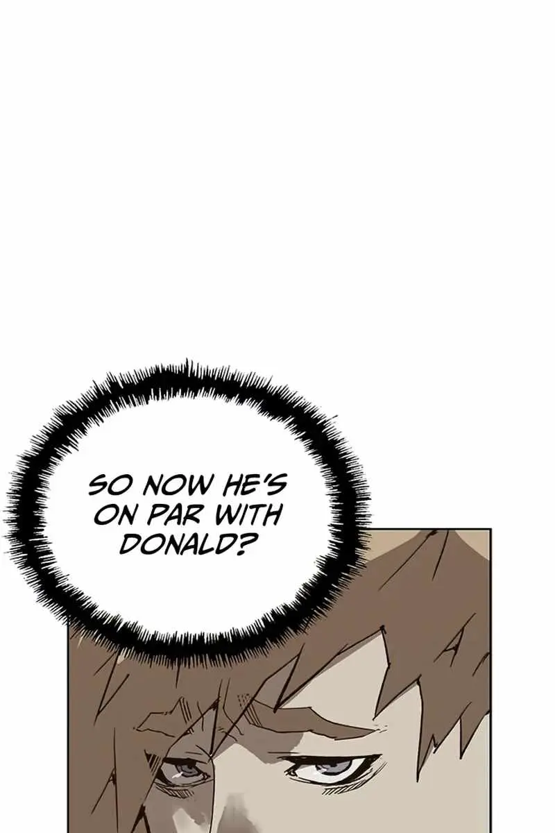 Weak Hero Chapter 231 Page 58