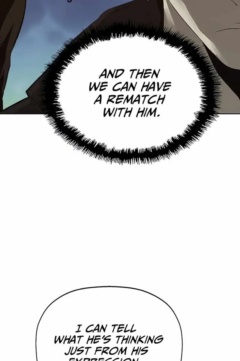 Weak Hero Chapter 231 Page 63