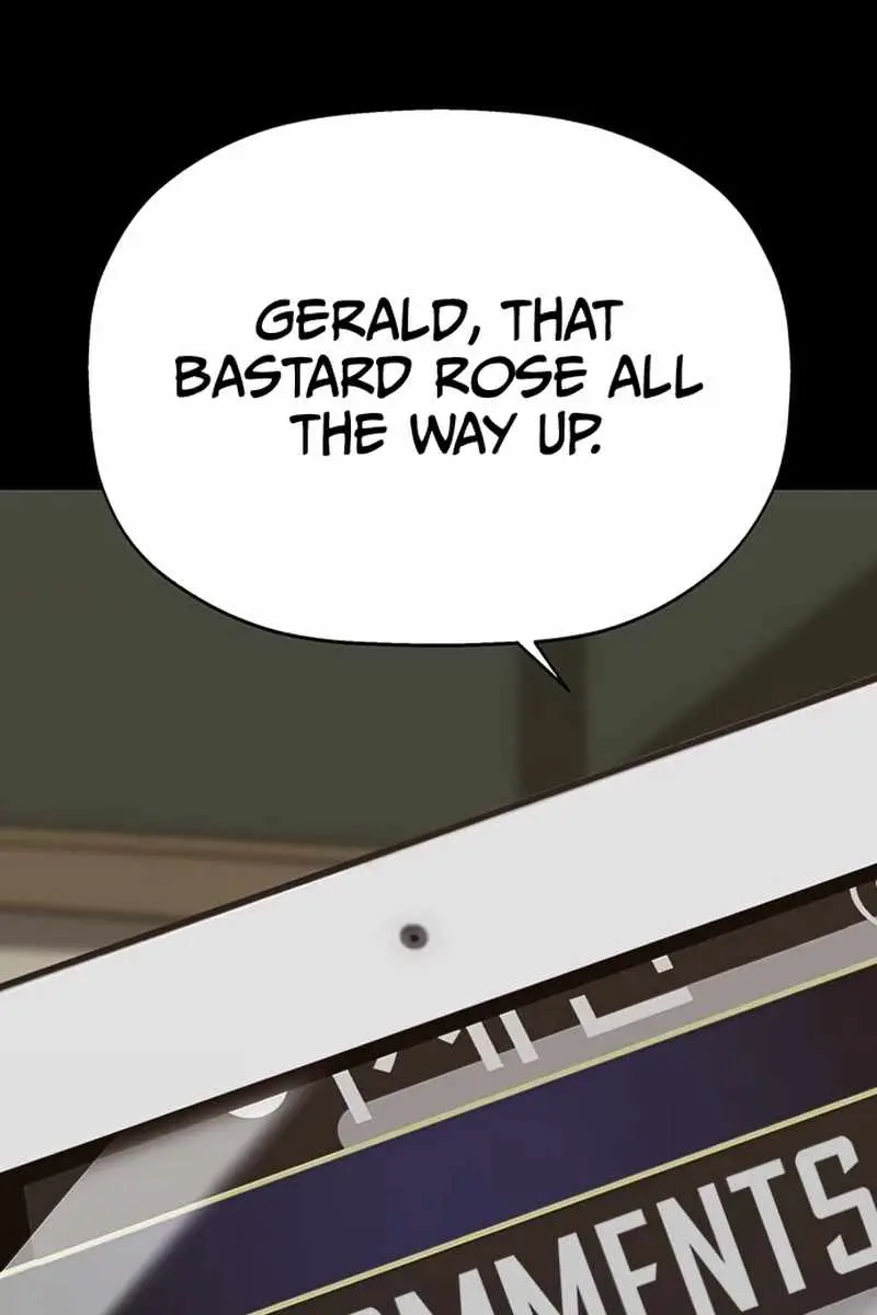 Weak Hero Chapter 231 Page 66