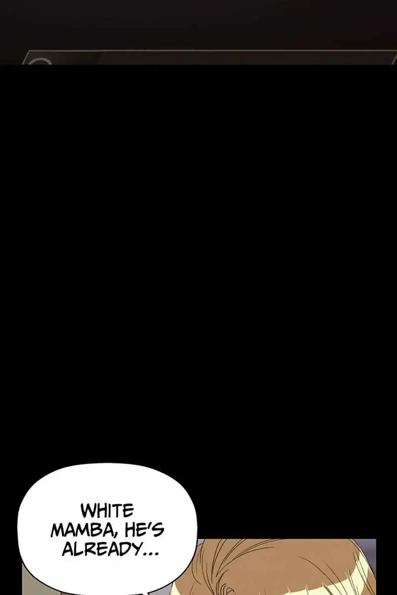 Weak Hero Chapter 231 Page 73