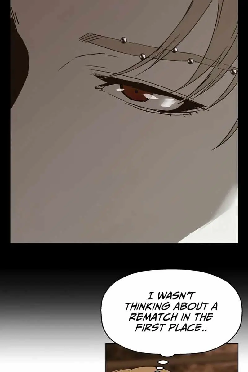 Weak Hero Chapter 231 Page 83