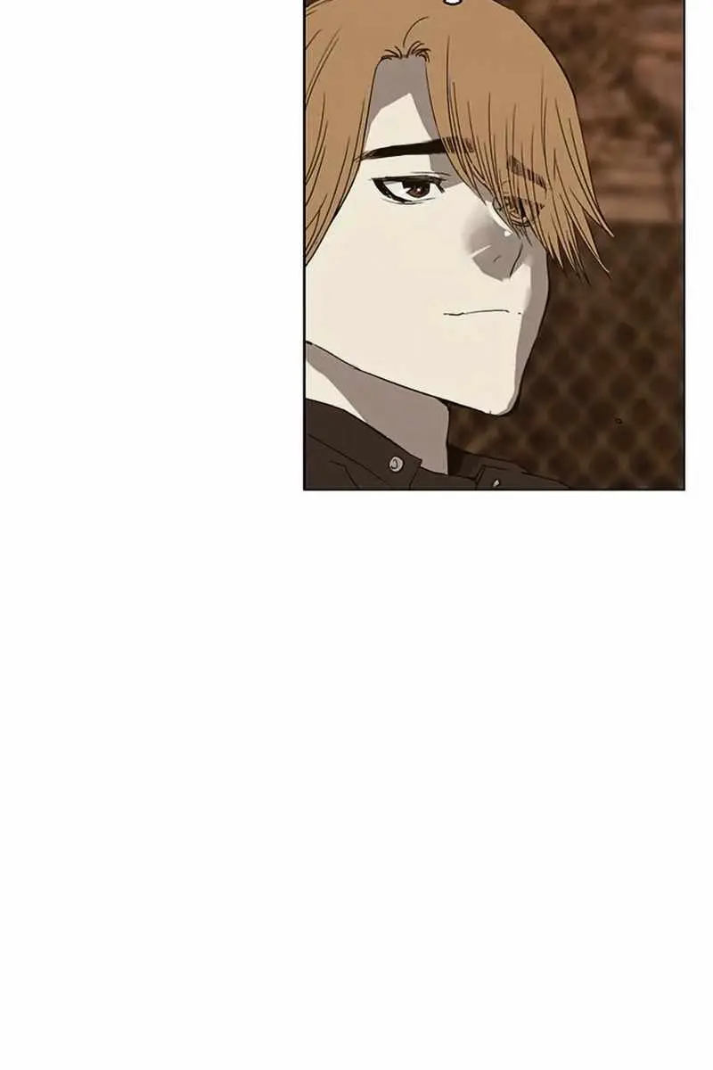 Weak Hero Chapter 231 Page 84