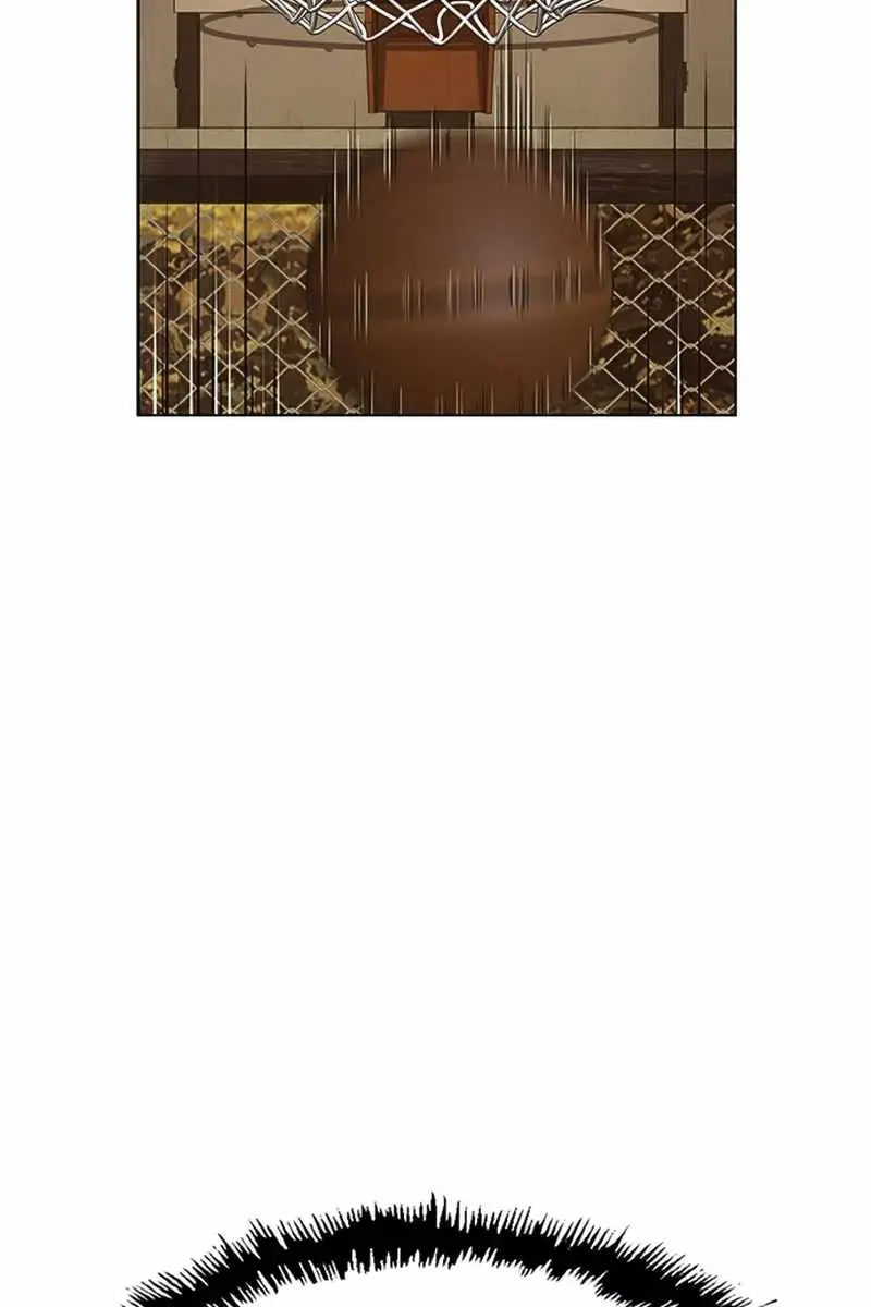 Weak Hero Chapter 231 Page 89