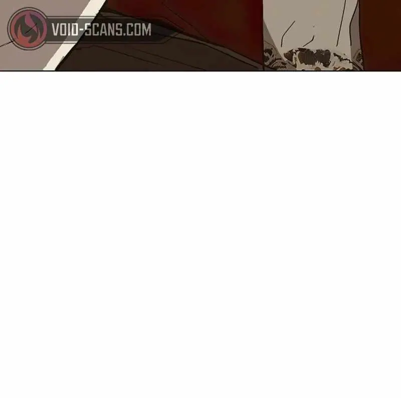 Weak Hero Chapter 231 Page 91